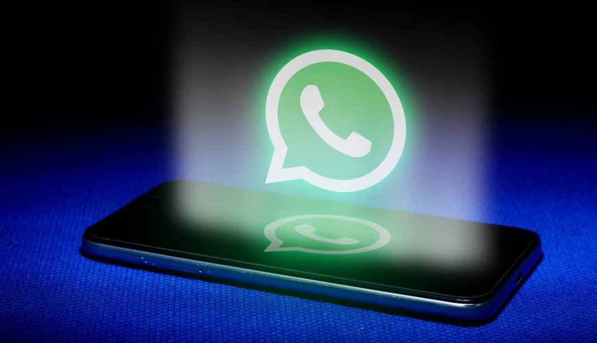 "WhatsApp" istifadəçilərə dələduzlardan gələn mesajları müəyyən etməyin yolunu öyrətdi