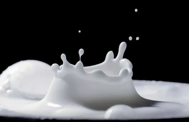 Ən faydalı süd AÇIQLANDI: bu, inək südü deyil