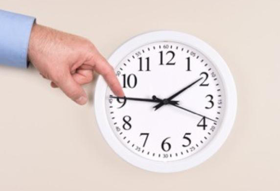 İtaliyada yay vaxtının daimi edilməsi nəzərdə tutulur