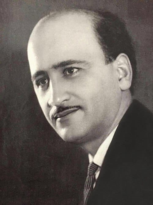 Fuad Xəlilovun doğum günüdür – Azərbaycanın görkəmli rəssamı yad olunur