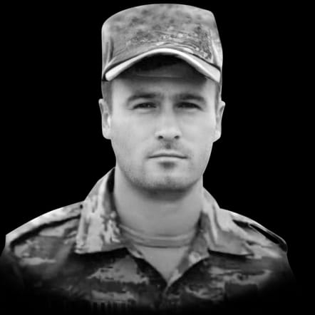 Məhəbbət Quliyevin doğum günü qeyd olunur