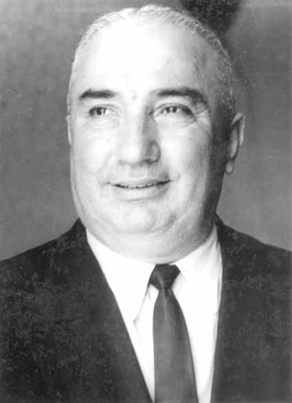 Əliövsət Sadıqovun anım günü