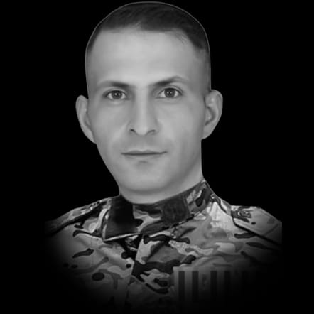 Daşqın Ağayevin vəfatının ildönümüdür