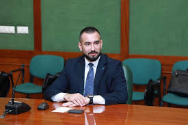 İmran Muxtarov: "Azərbaycan regionda kosmos mərkəzi kimi rolunu gücləndirir"