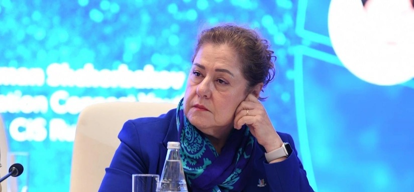 ÜST: Yeni BMT-Azərbaycan əməkdaşlıq çərçivəsi rəqəmsal və innovativ həllərin vacibliyini vurğulayır