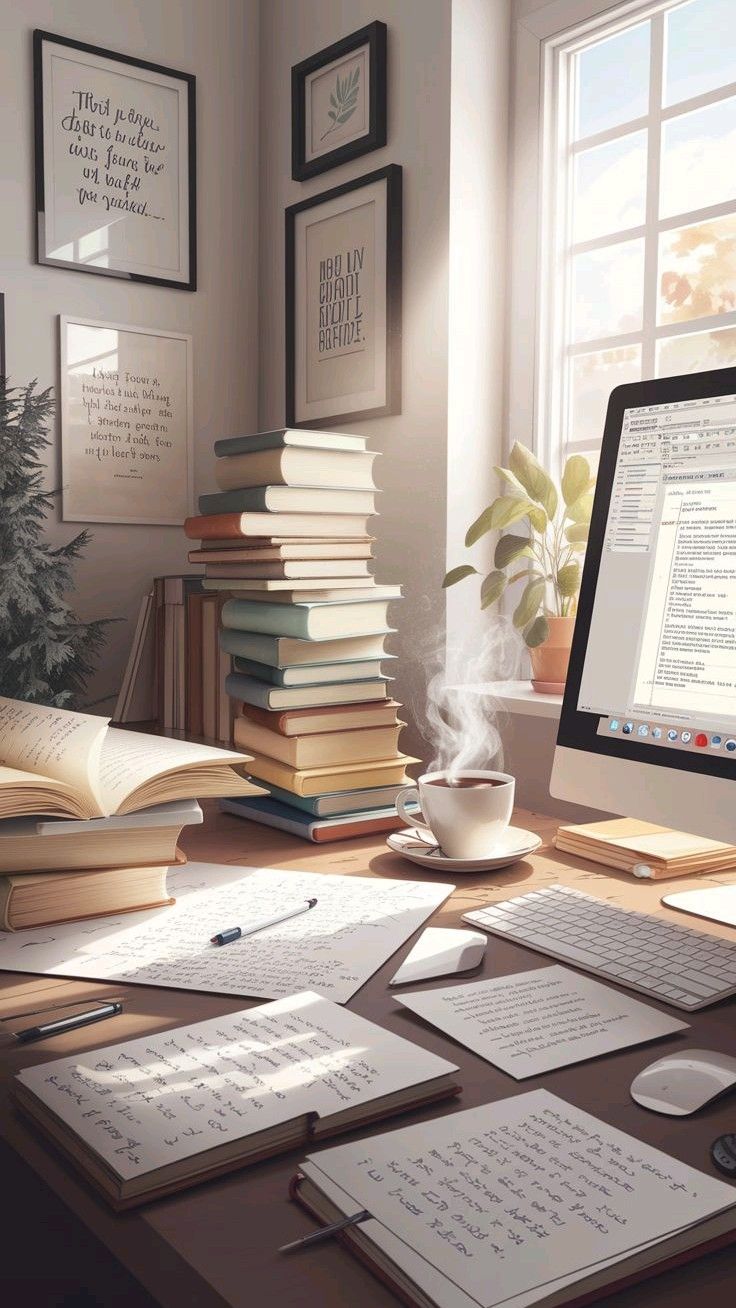 Şans və zəhmət:uğurun 2 sütunu