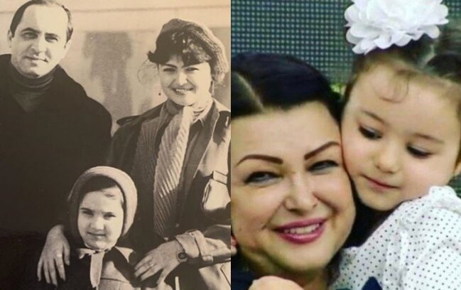 “AI insanın işini əlindən almaq deyil, prosesi sürətləndirməkdir” — Elvin Həsənov