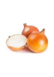 Soğanın gizli faydaları diqqət çəkir