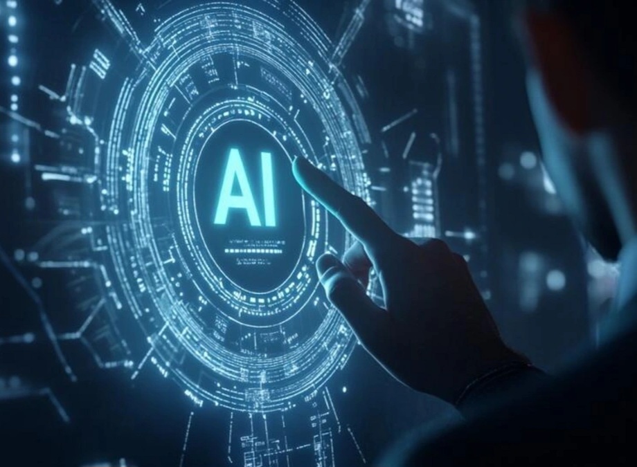 Süni intellektə qeyri-adi bacarıq yükləndi