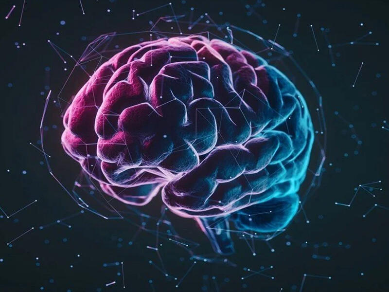 Alzheimerin qarşısını alan yeni molekulyar üsul kəşf edildi