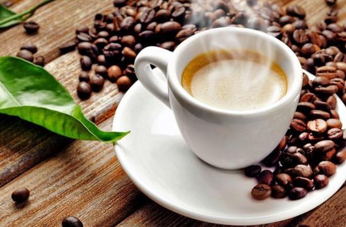 Gündə 1 fincan qəhvə ürəyi qoruyur