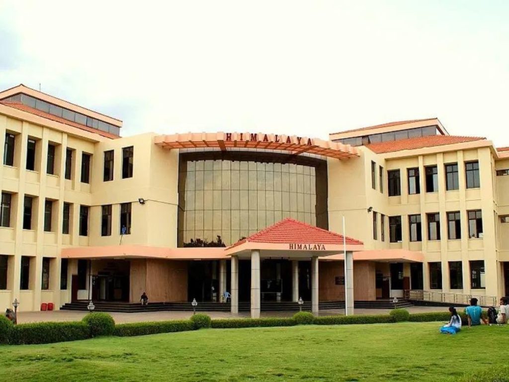 Qəbilə kollec rəhbərləri ABŞ-ın maliyyə öhdəlikləri ilə bağlı narahatdırlar