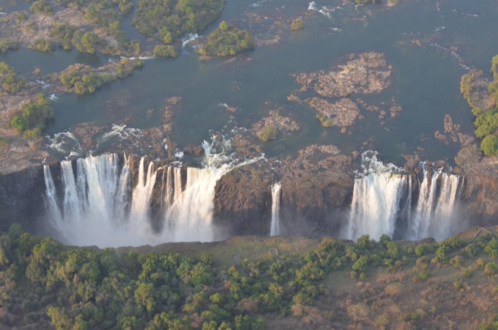 Azərbaycan və Zambiya arasında diplomatik əlaqələrin qurulmasından 32 il ötür