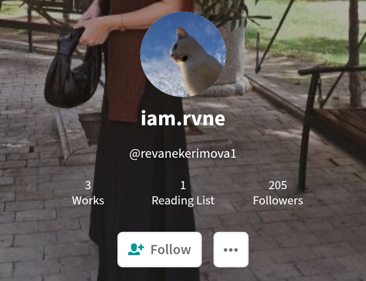 Rəvanə Kərimova və “Qanlı Qədəh”: Yazı prosesində çətinliklər və oxucu rəyləri