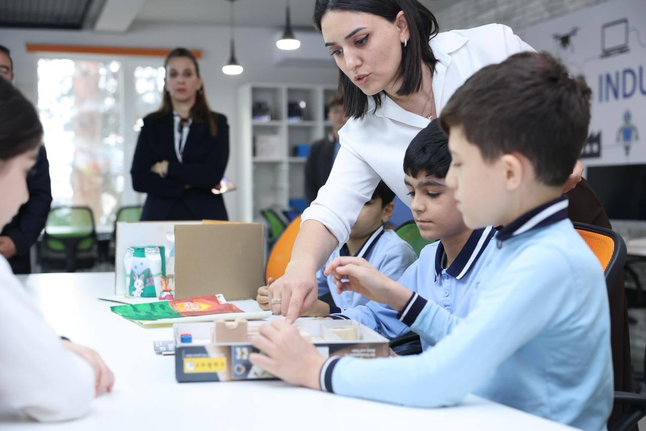 SAF 2025-də Şirvan-Salyan regionunu 20 komanda təmsil edəcək