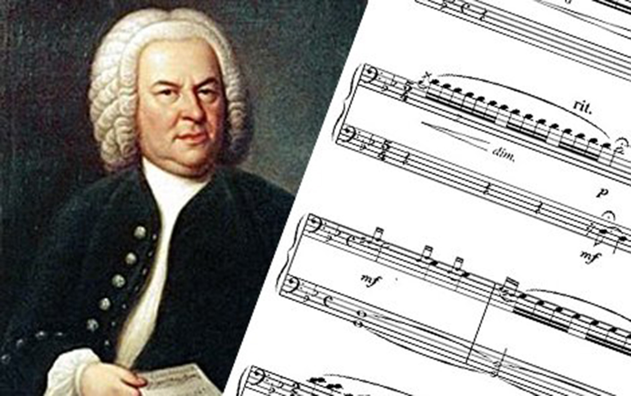 Baxa aid iki yeni əsər kəşf olundu - 320 il sonra