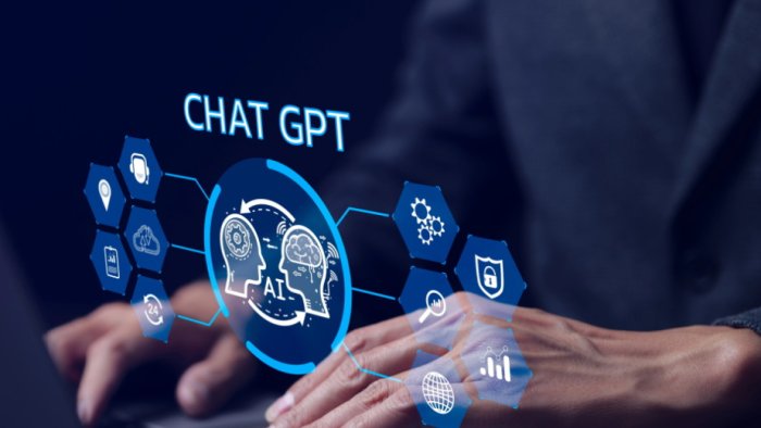 ChatGPT”də daha bir yenilik: Sınaqdan keçirilir