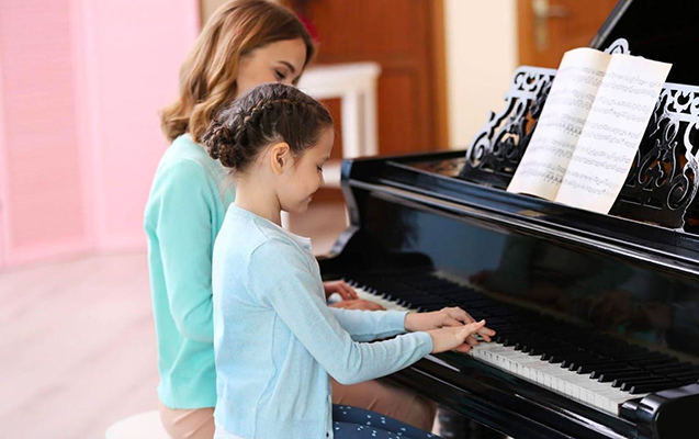 Bu məktəblərdə pilot ixtisaslar tədris olunacaq