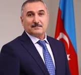 Məzahir Məmmədli: "Tədrisdə fənn sayının azaltması sadə və texniki bir proses deyil"