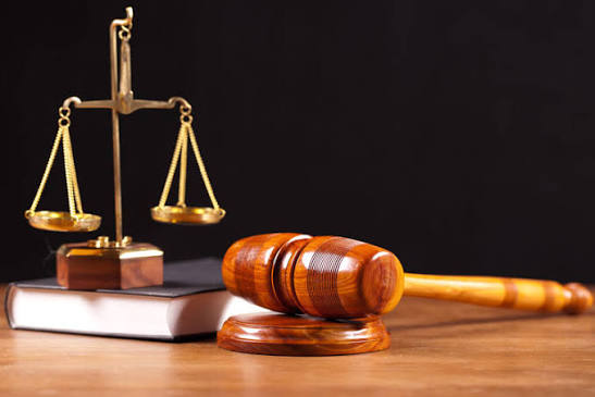 Azərbaycanda bu ixtisası bitirənlər də məhkəmələrdə işə götürüləcək