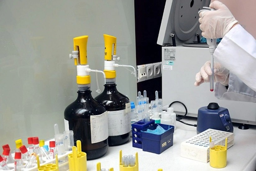 Xərçəng geninə qarşı yeni dərman hazırlanıb