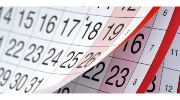 Yeni ilə görə bir həftə tətil olacağı gözlənilir