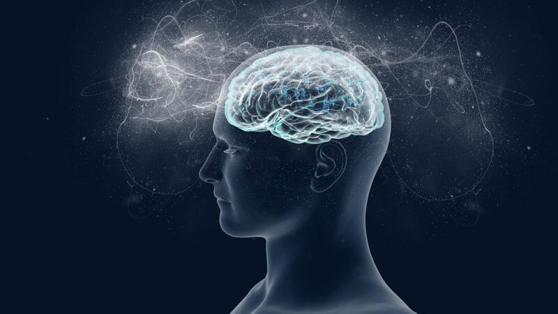 İnsan şüuru necə formalaşır?