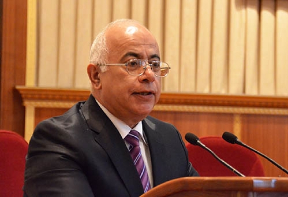 "Dağlıq rayonlarda şagirdlərin sayı azalır"- Komitə sədri