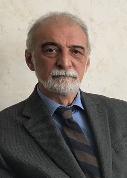 Hacızadə Hikmət Əbdürrəhim oğlu anılır