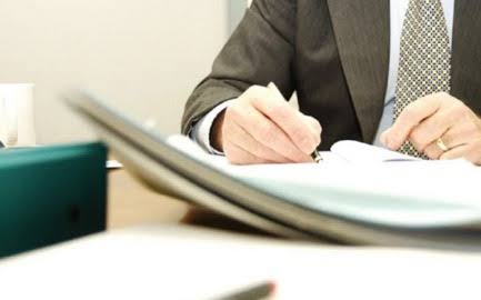 Dövlət orqanlarında vakant inzibati vəzifələrin tutulması məqsədilə daxili müsahibə elan edilir