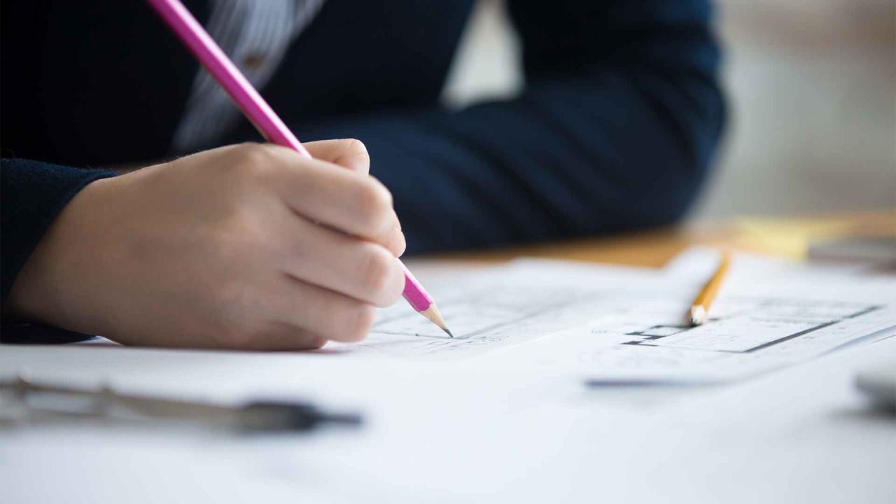 Xarici dil üzrə fəlsəfə doktoru imtahanı verənlərin nəzərinə