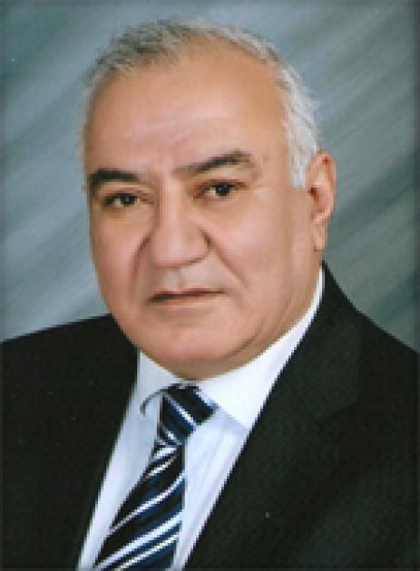 Görkəmli kimyaçı Mübariz Əhmədovun 80 illik yubileyi qeyd olunub