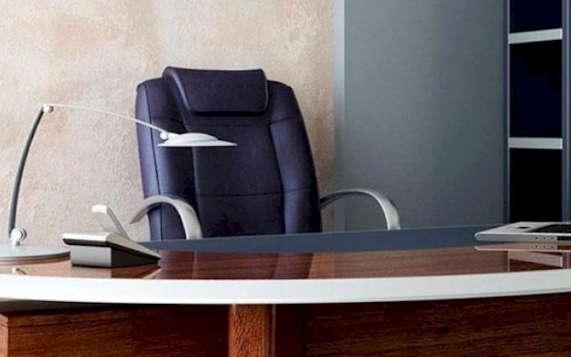 Hər iki müharibədə iştirak edən icra başçısı