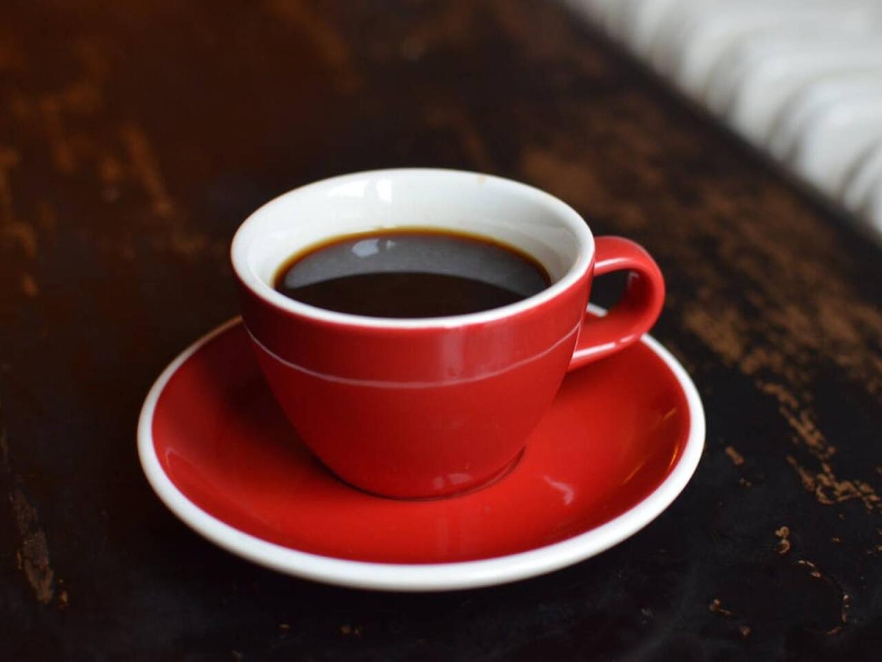 Azərbaycanlıların ən sevimli içkisi qaynar qəbul ediləndə xəstəlik yarada bilər