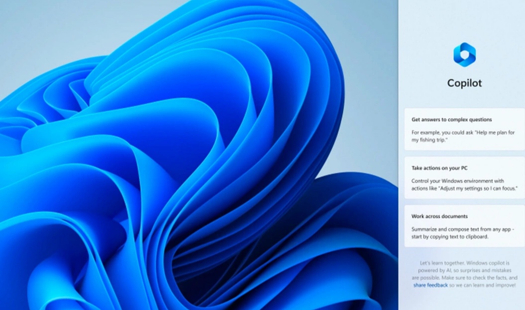 Süni intellekt təsadüfən virus yükləyə bilər