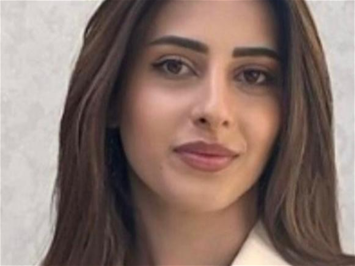 ADU-nun müəllimi beynəlxalq sertifikatlar qazanıb