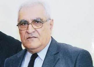 AzTV-yə ağır itki üz verdi