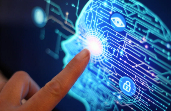 Süni intellektlə bağlı YENİLİK: Gələcəkdən xəbər verməyi öyrənəcək