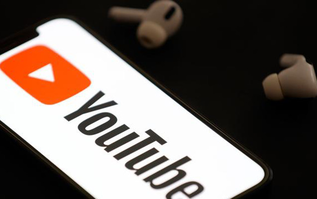 “Youtube”a giriş bərpa olundu - Yenilənib