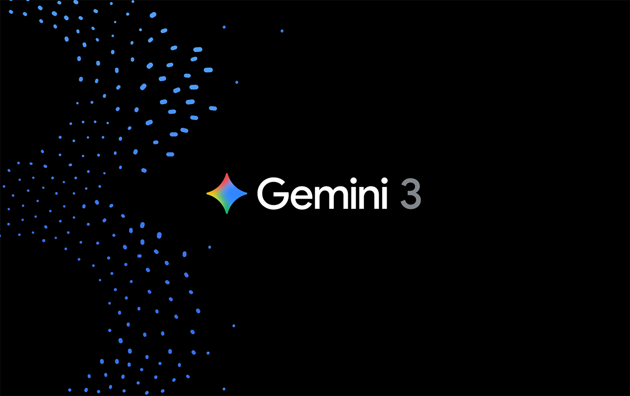 “Google” “Gemini 3”ü təqdim etdi