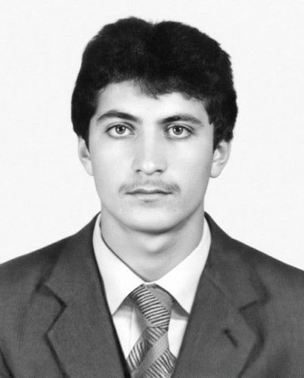 Milli Qəhrəman Mehman Sayadovun anım günü qeyd olunur