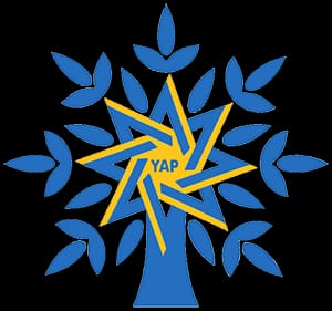 Yeni Azərbaycan Partiyasının təsis edilməsinin 33-cü ildönümü qeyd olunur