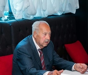 Nəriman Yusifovun anım günü – görkəmli dövlət xadimi ehtiramla yad edilir