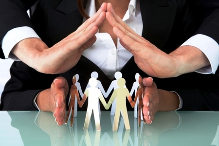 21 noyabr – Sosial Sahibkarlıq Günü qeyd olunur