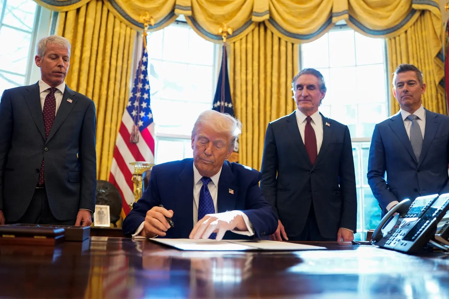 Federal məhkəmə UCLA-ya qarşı tələb edilən 1.2 milyard dollarlıq cəriməni dayandırdı