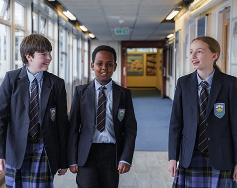 Məktəblərdə sinif otaqları daha sakitdir, lakin davranış pozğunluqları dəyişmir