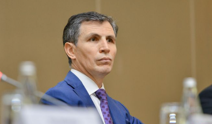 Deputat bəzi bölgələrdə kommunnal tariflərin 3 dəfə azaldılmasını təklif edib