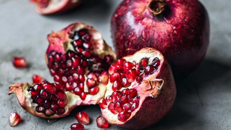 Narın 10 möcüzəvi faydası