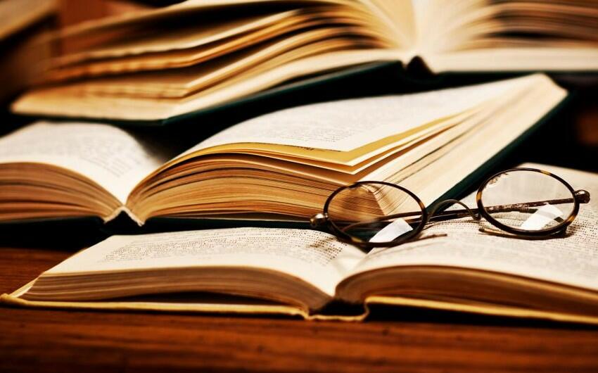 42 nəfərə elmi dərəcə verilib