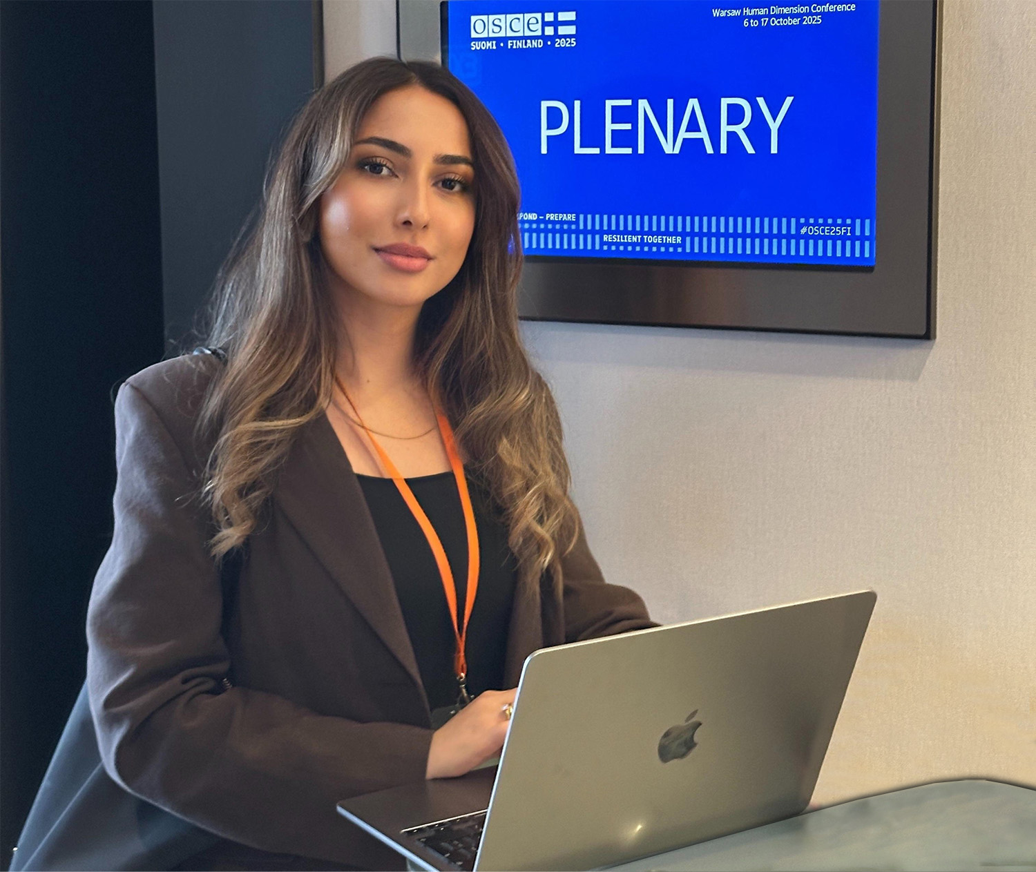 BMU məzunu süni intellektin material elmlərində tətbiqi üzrə araşdırmalar aparır